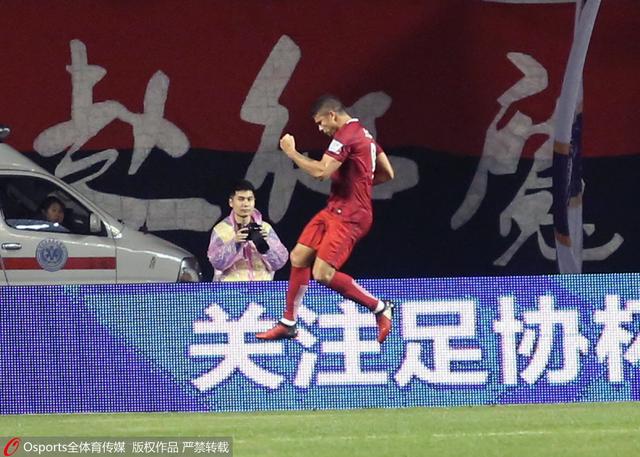 0-2输给柏林联是鲍姆加特下课的导火索。